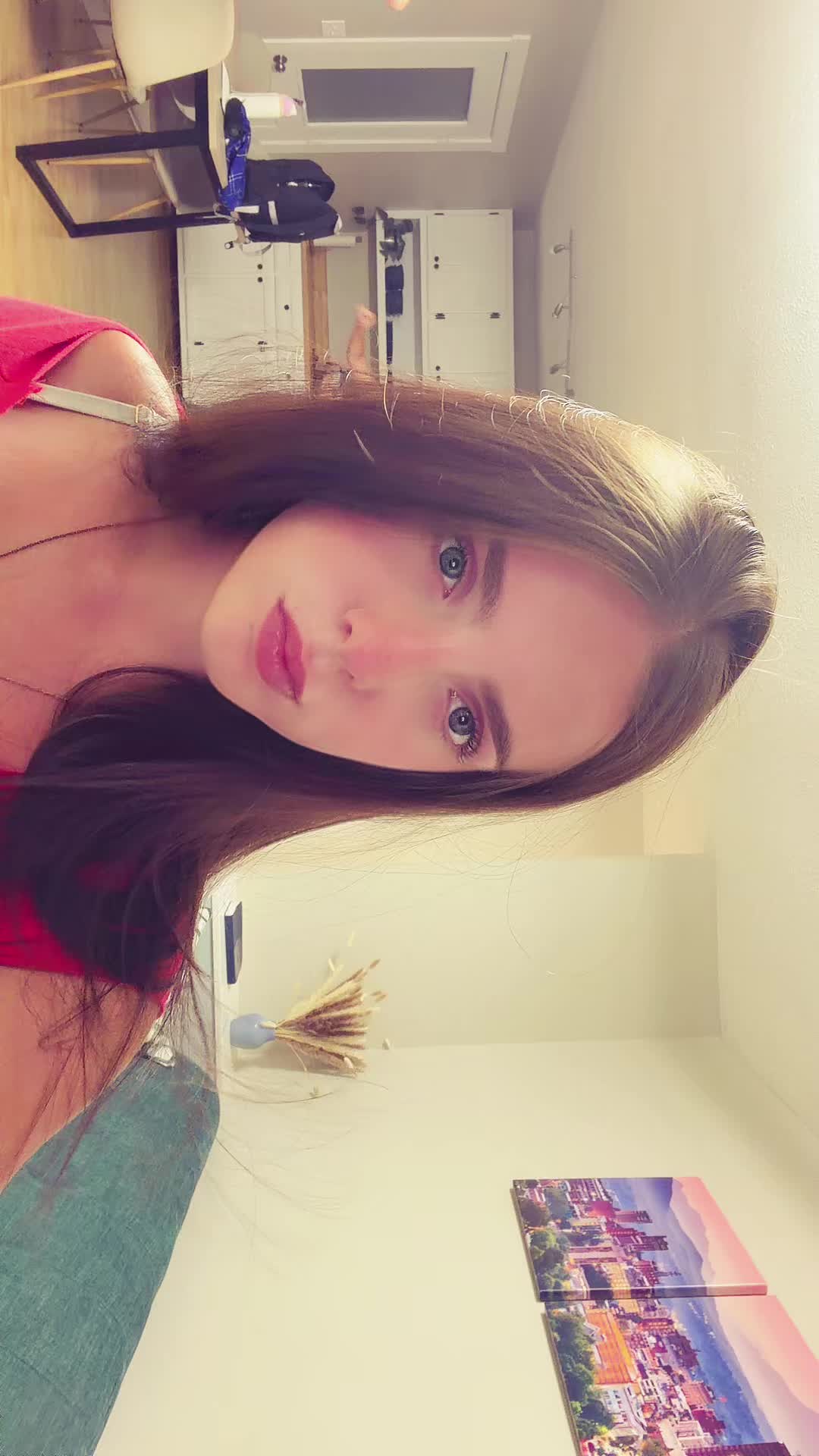 @chloe_rs08