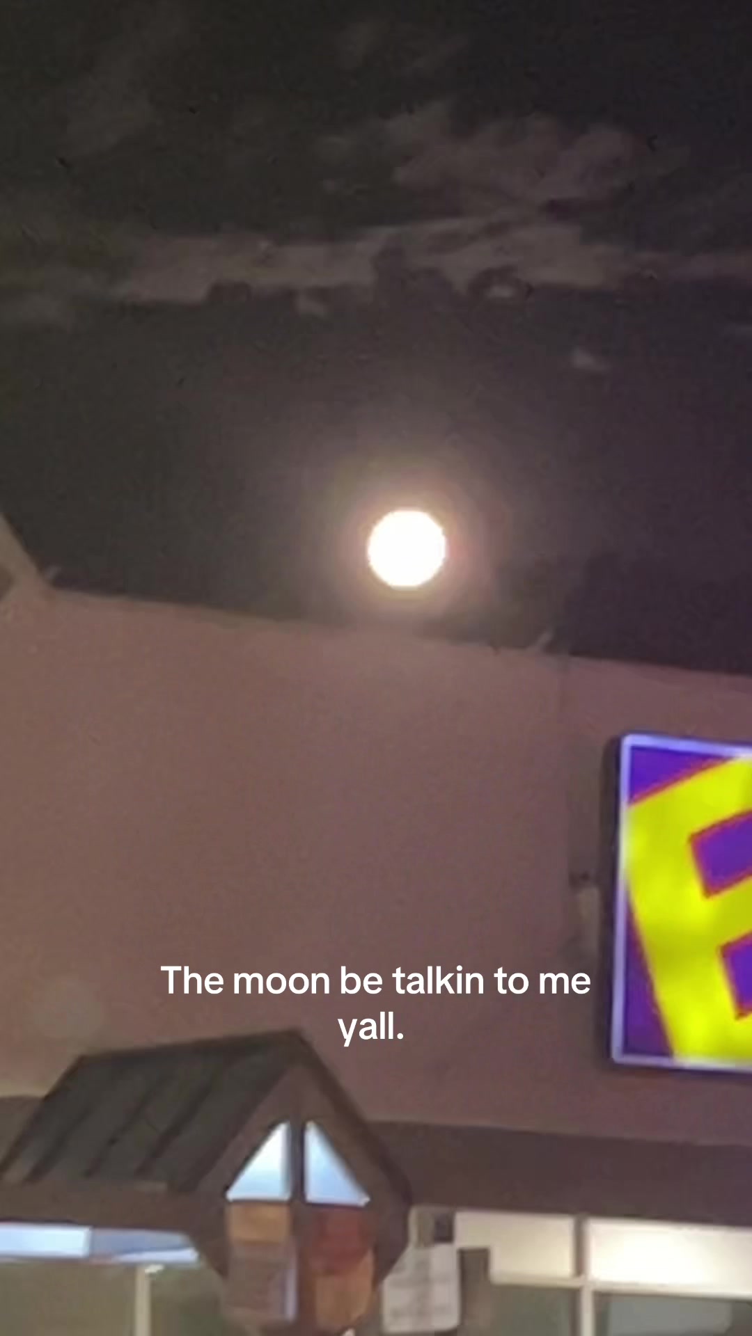@The.Scroll