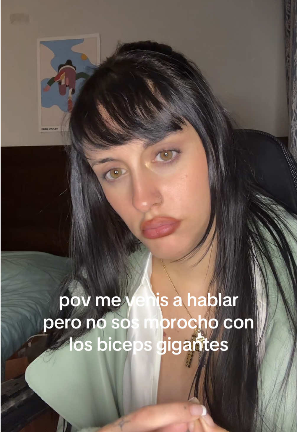 @Walquiria