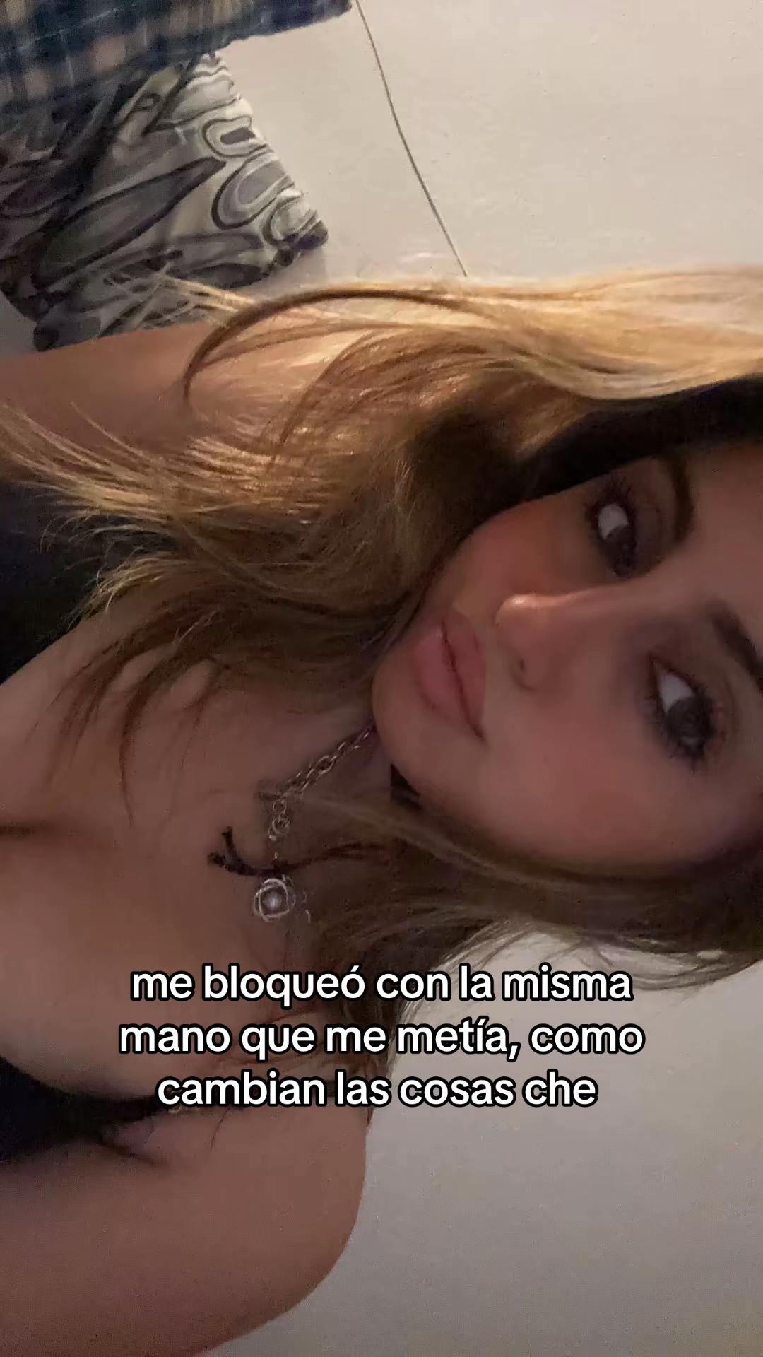 @viuxyta