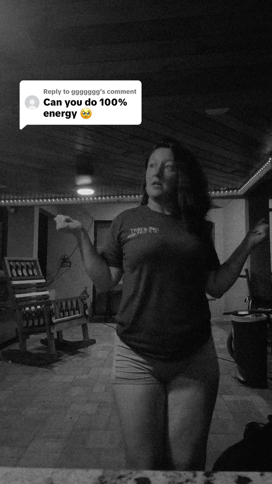 @just_tiff89