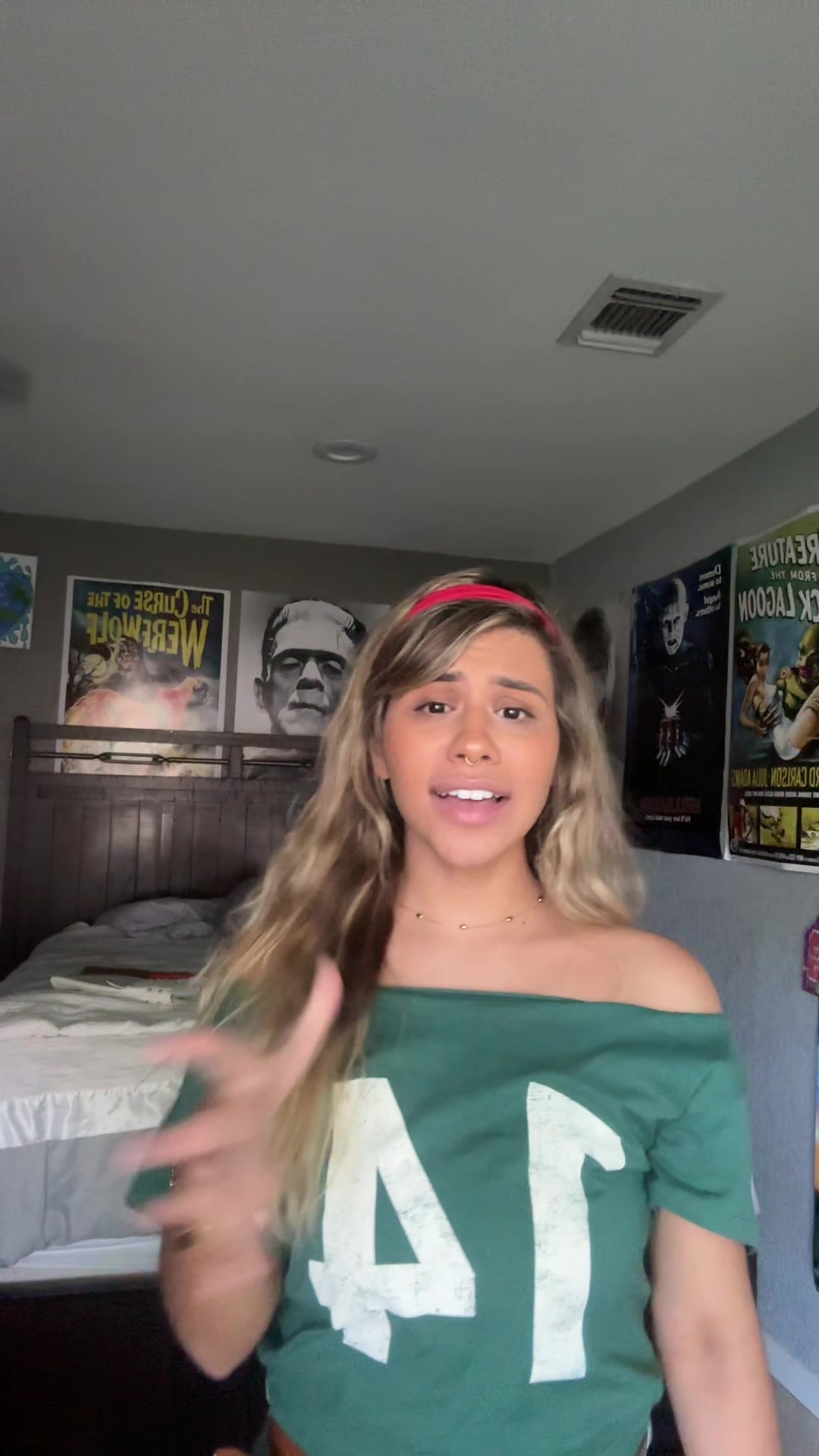 @Jariii
