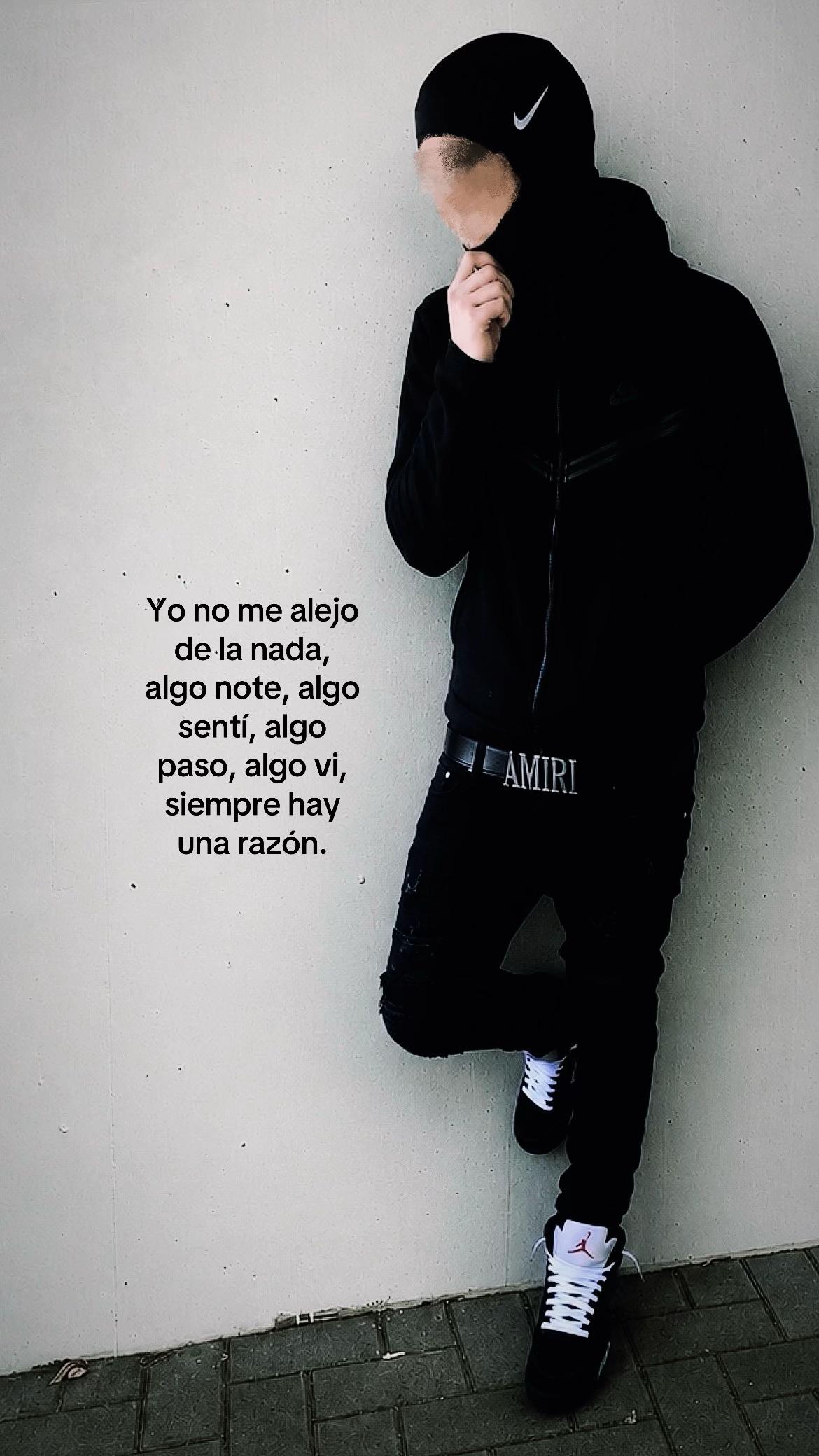 @3:00 AM 💤