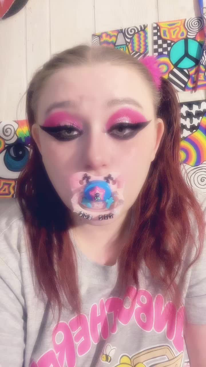 @Baby bug