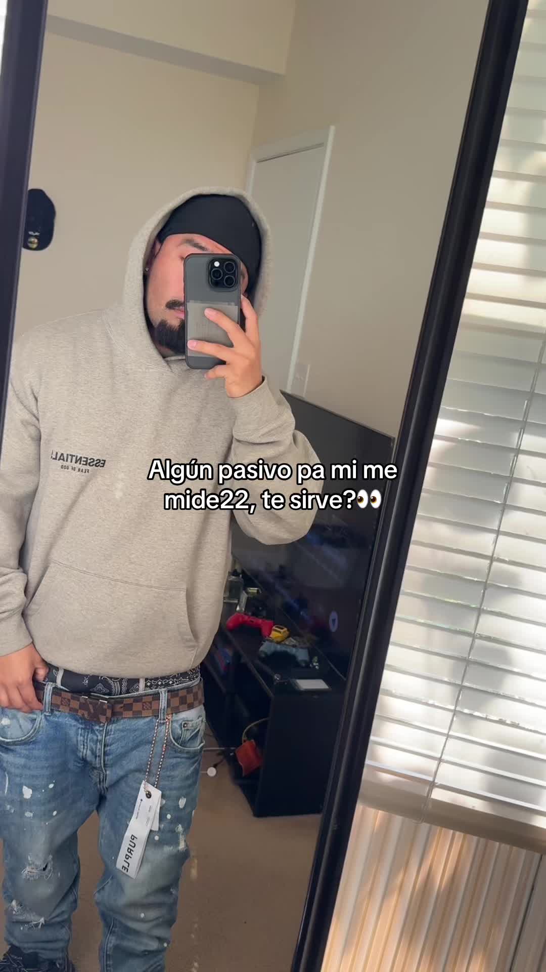 @El Jr
