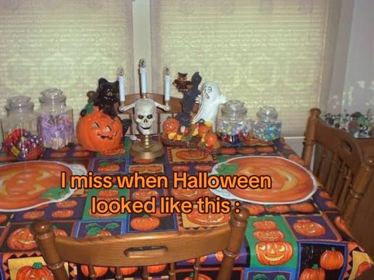 @𝔄𝔩𝔢𝔵𝔞𝔫𝔡𝔯𝔦𝔞🕸️