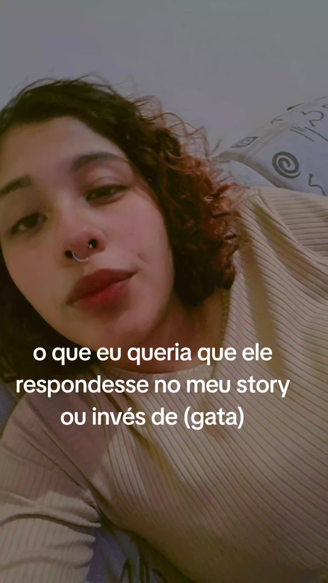 @moreninha ❤️