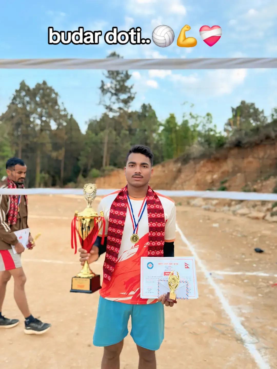 @Ram. G 🏐💐.0.7