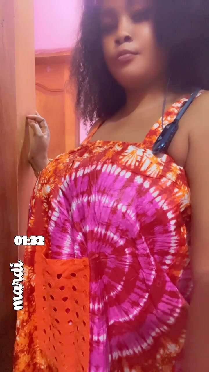 @Bernis kiyika Coiffure