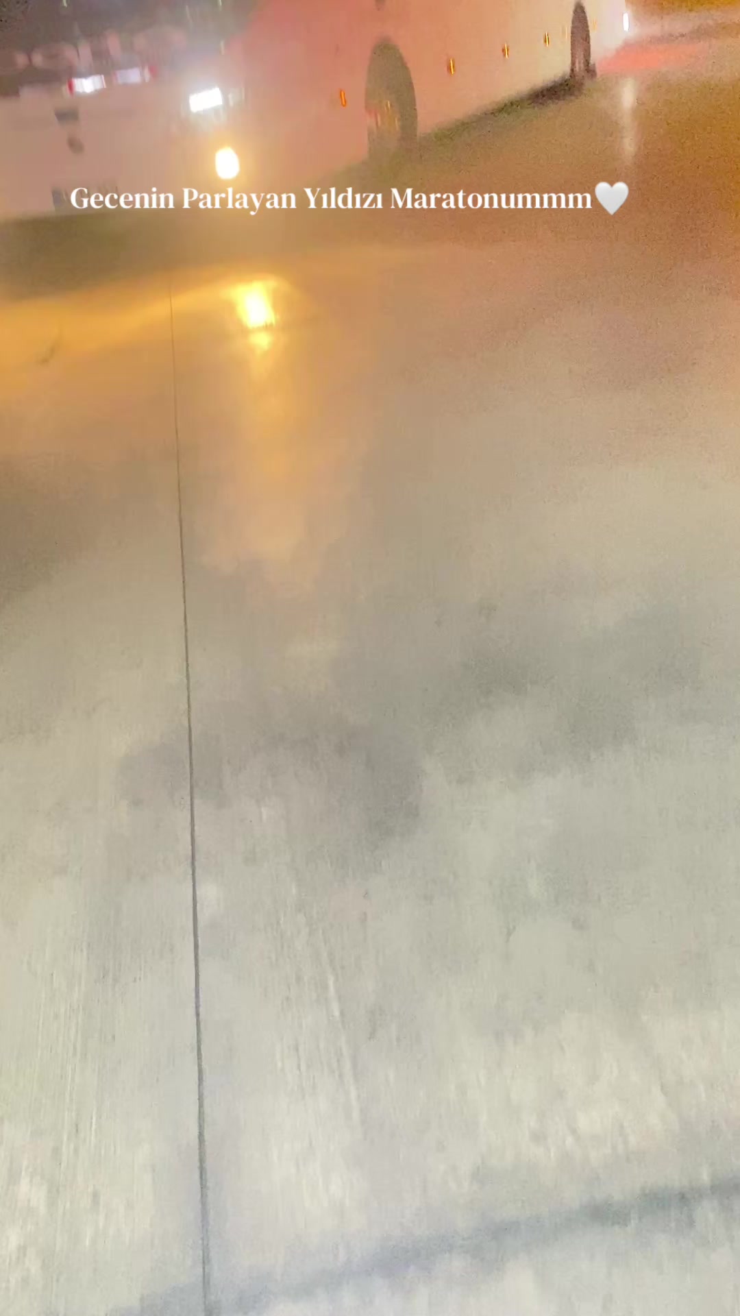 @&Ouml;𝓶𝓮𝓻.𝓢