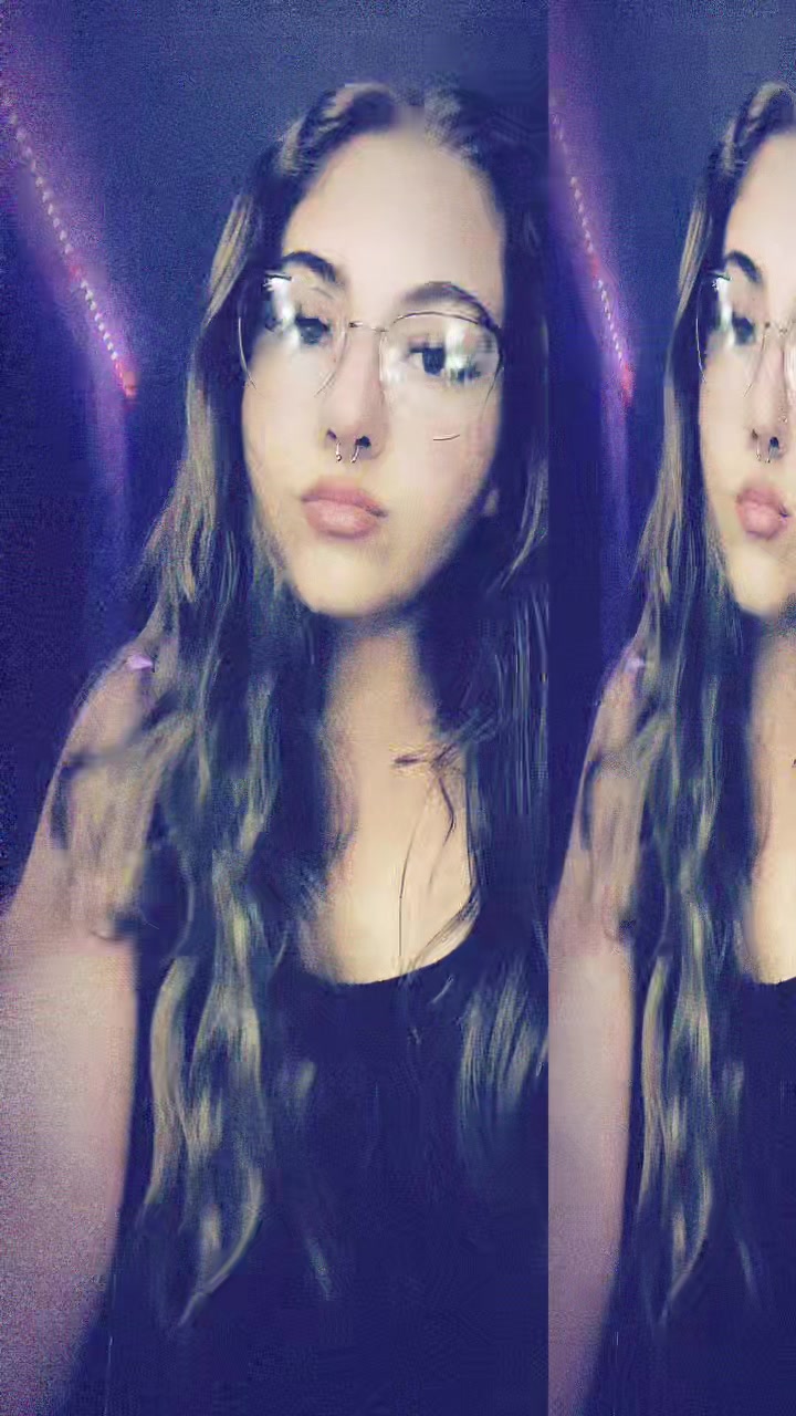 @J&Delta;&yen;