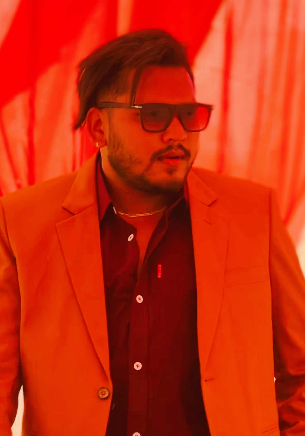 @Sajan Sharma