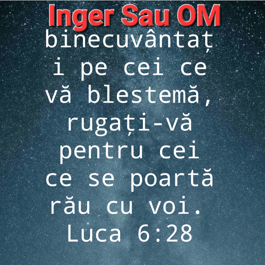@DAN._.Inger.Sau.OM