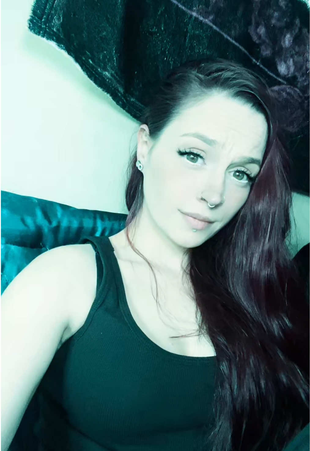 @_darkwonderland_