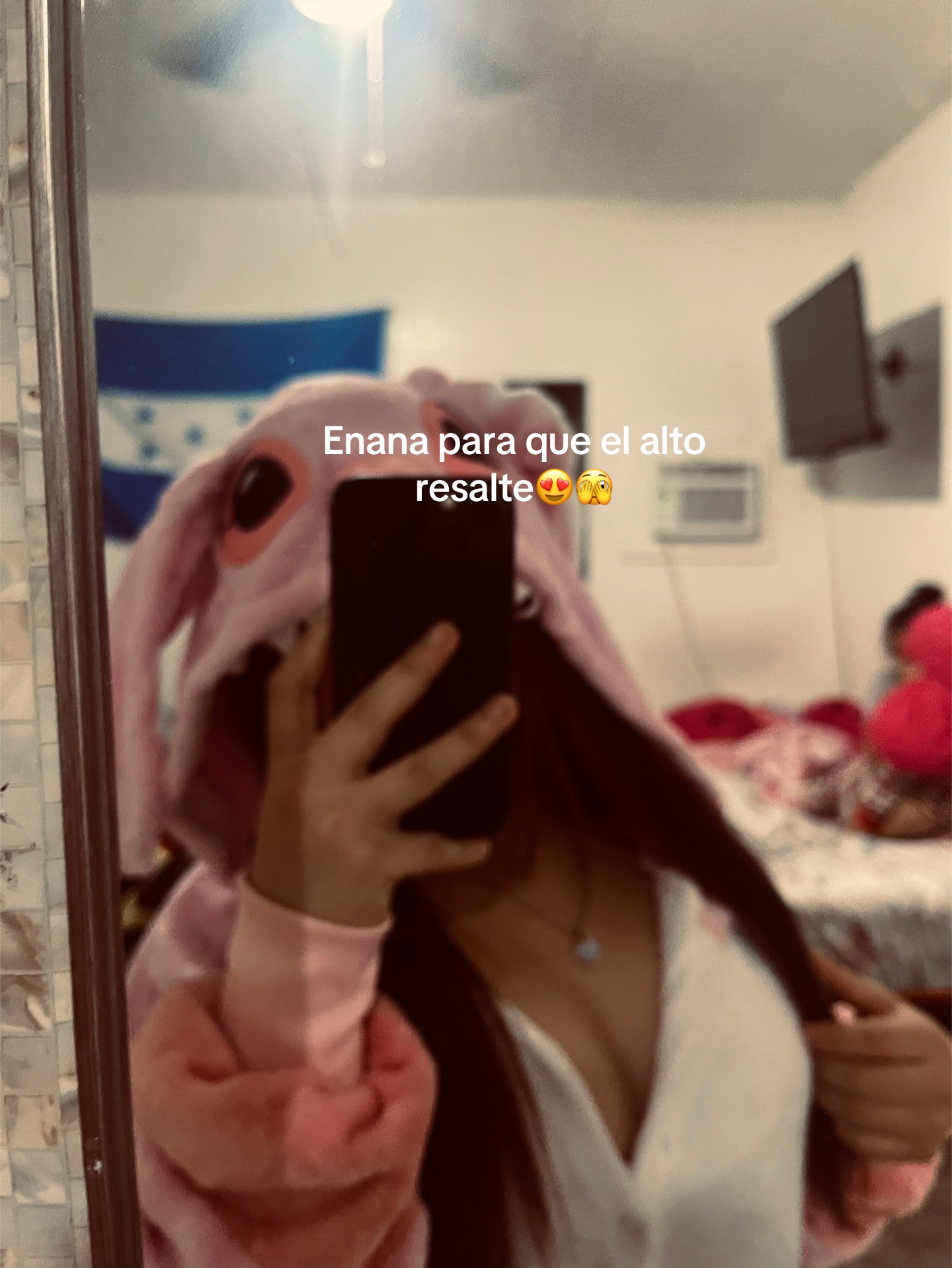 @s0fia.45