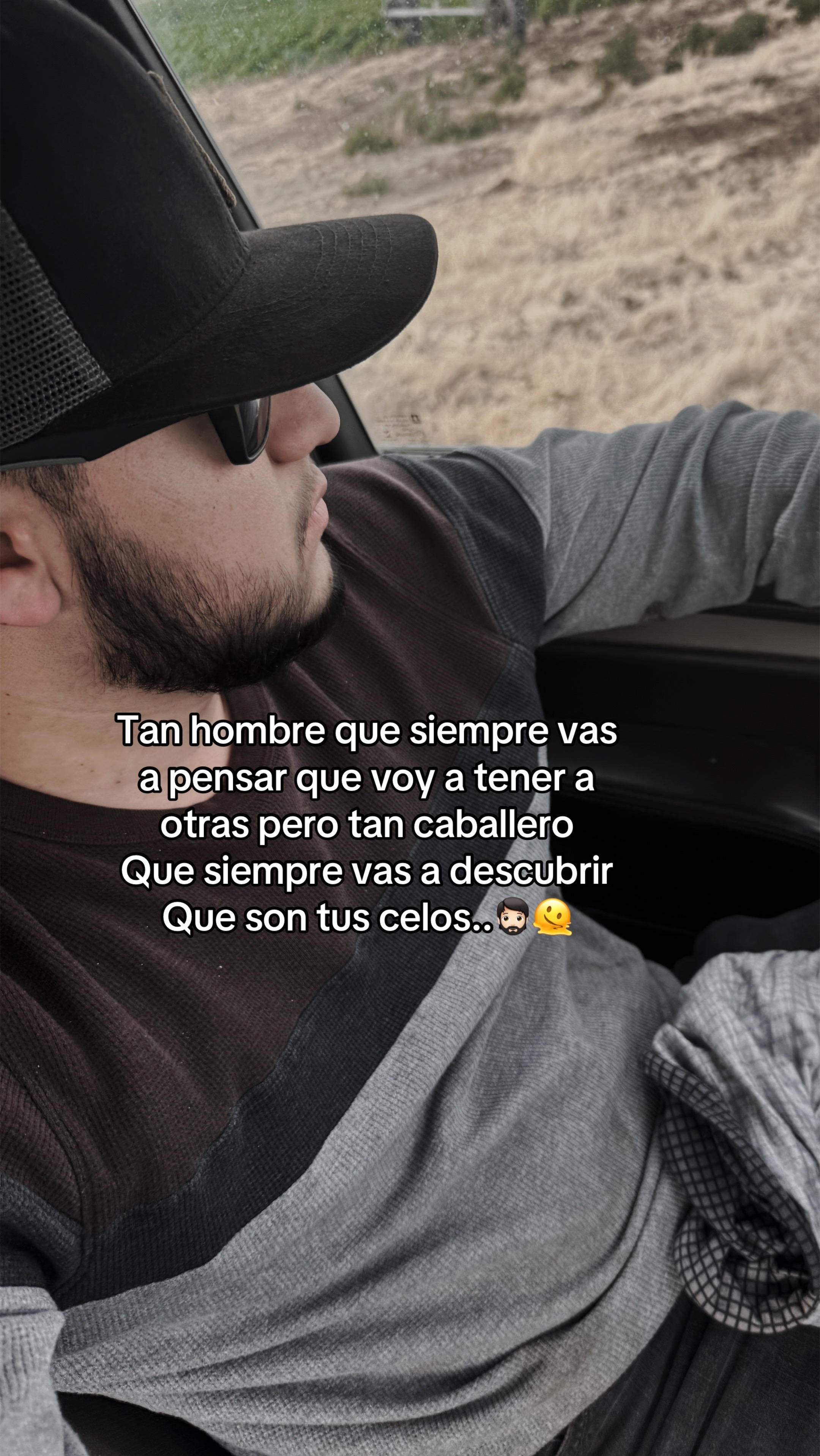@MART&Iacute;N 🍃