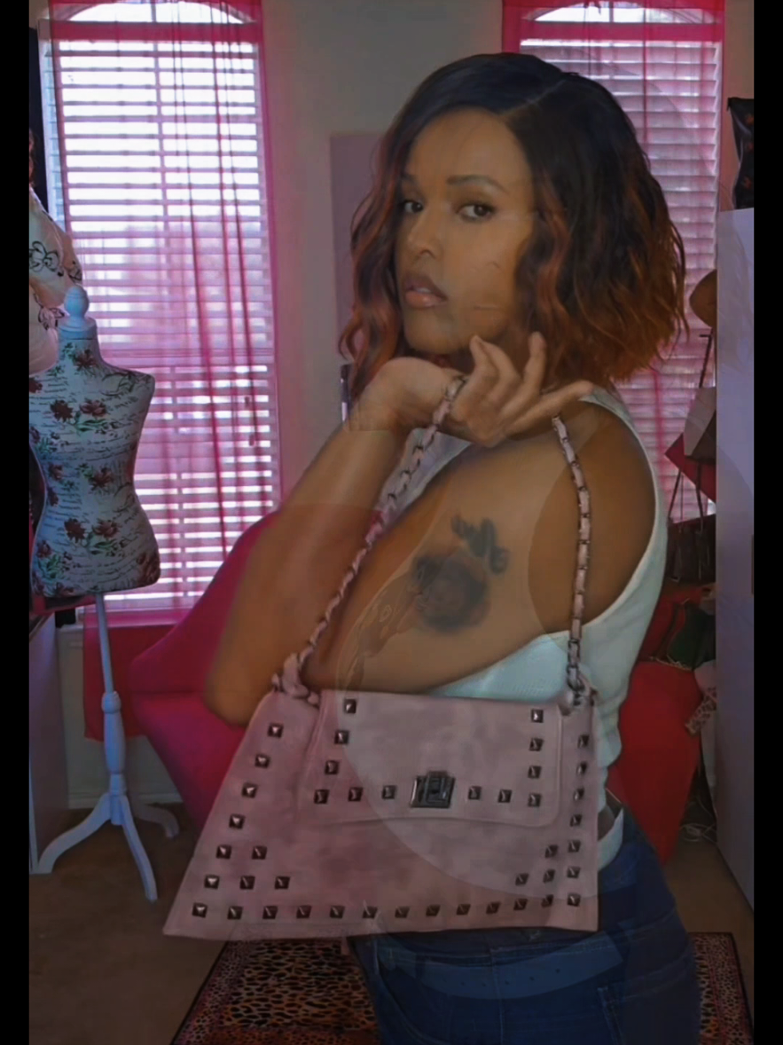 @Beauty4RMAshes