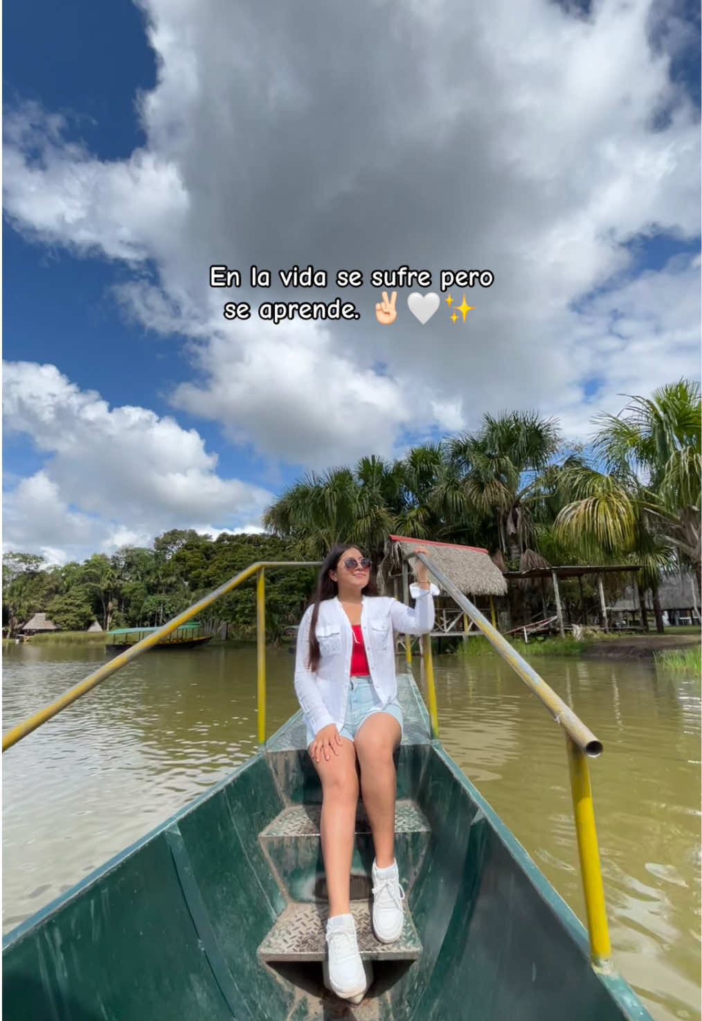 @𝓛𝓾🎒✈️