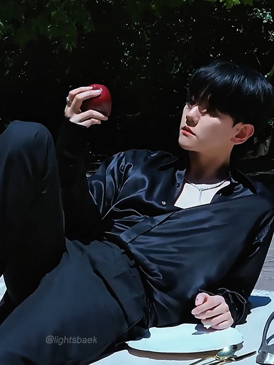 @bae ᥫ᭡