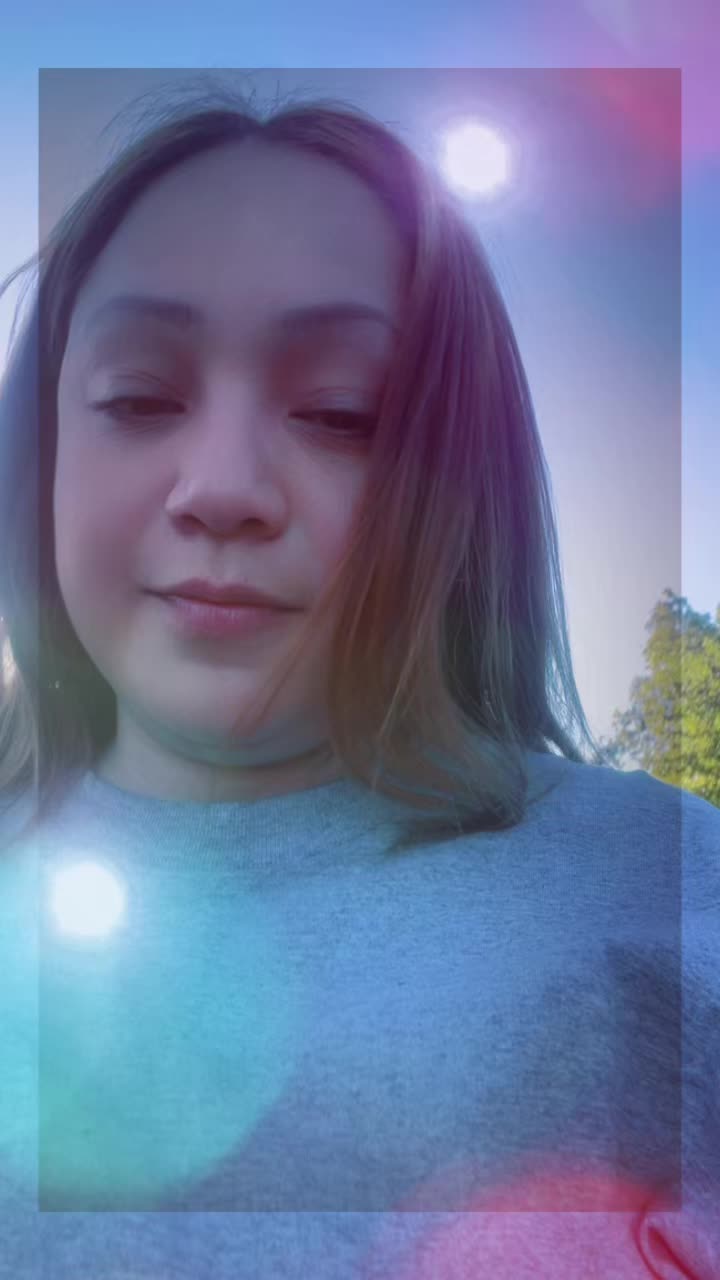 @Christal