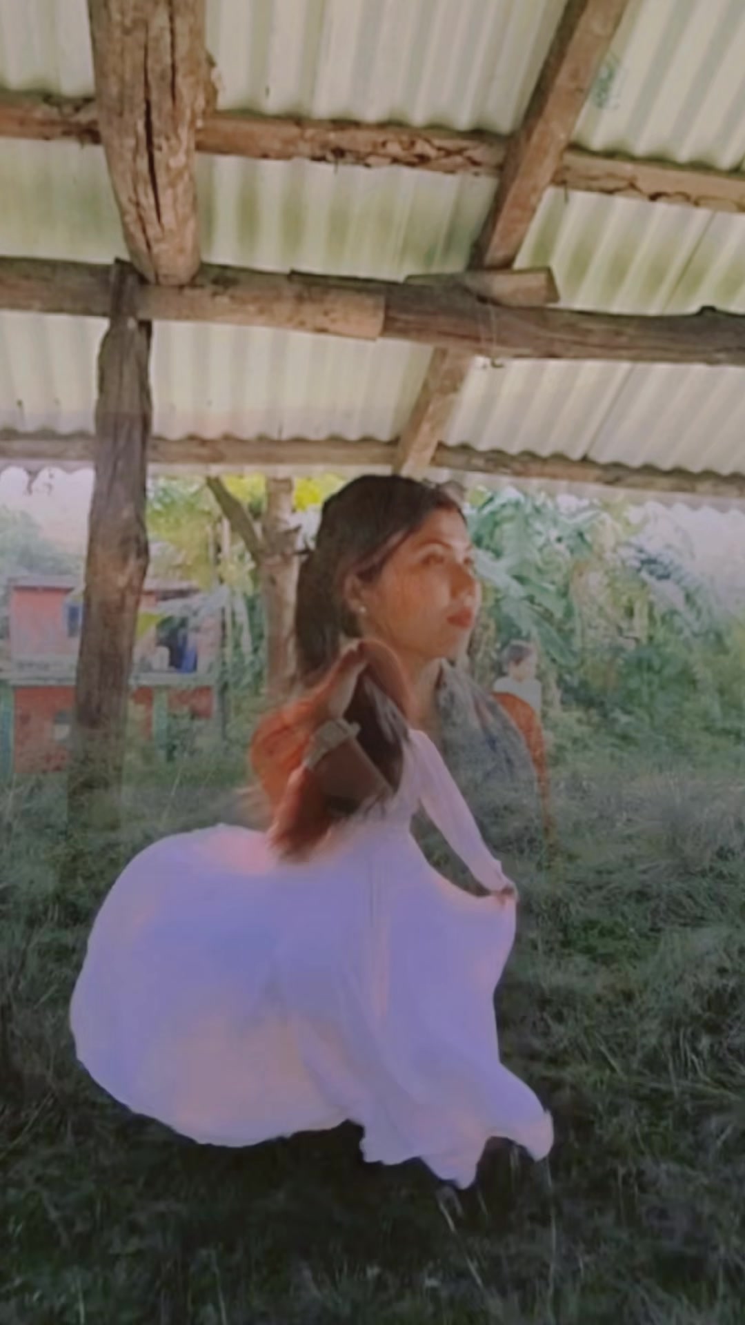@सपना राउत ।,,,,,,