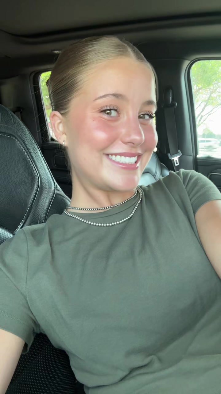 @callie.piller🐛