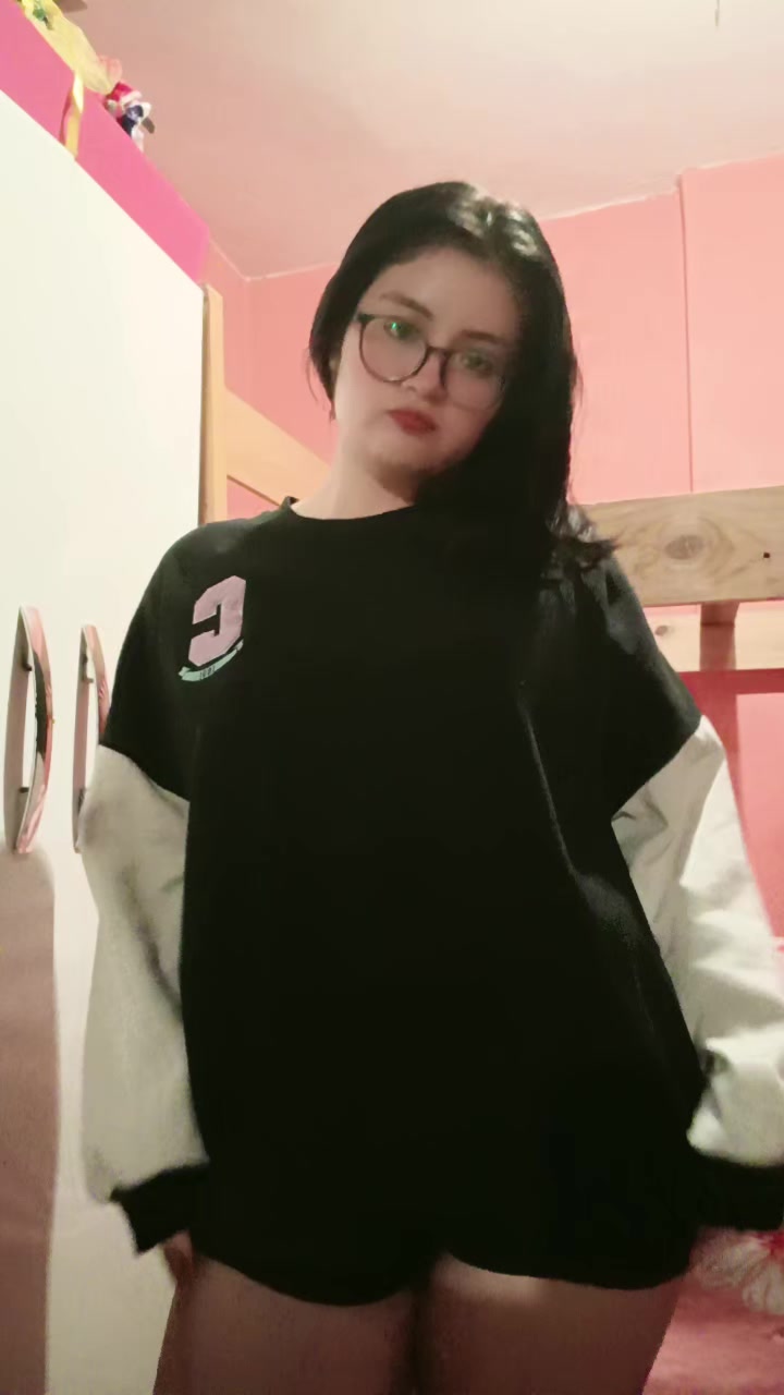 @MAR