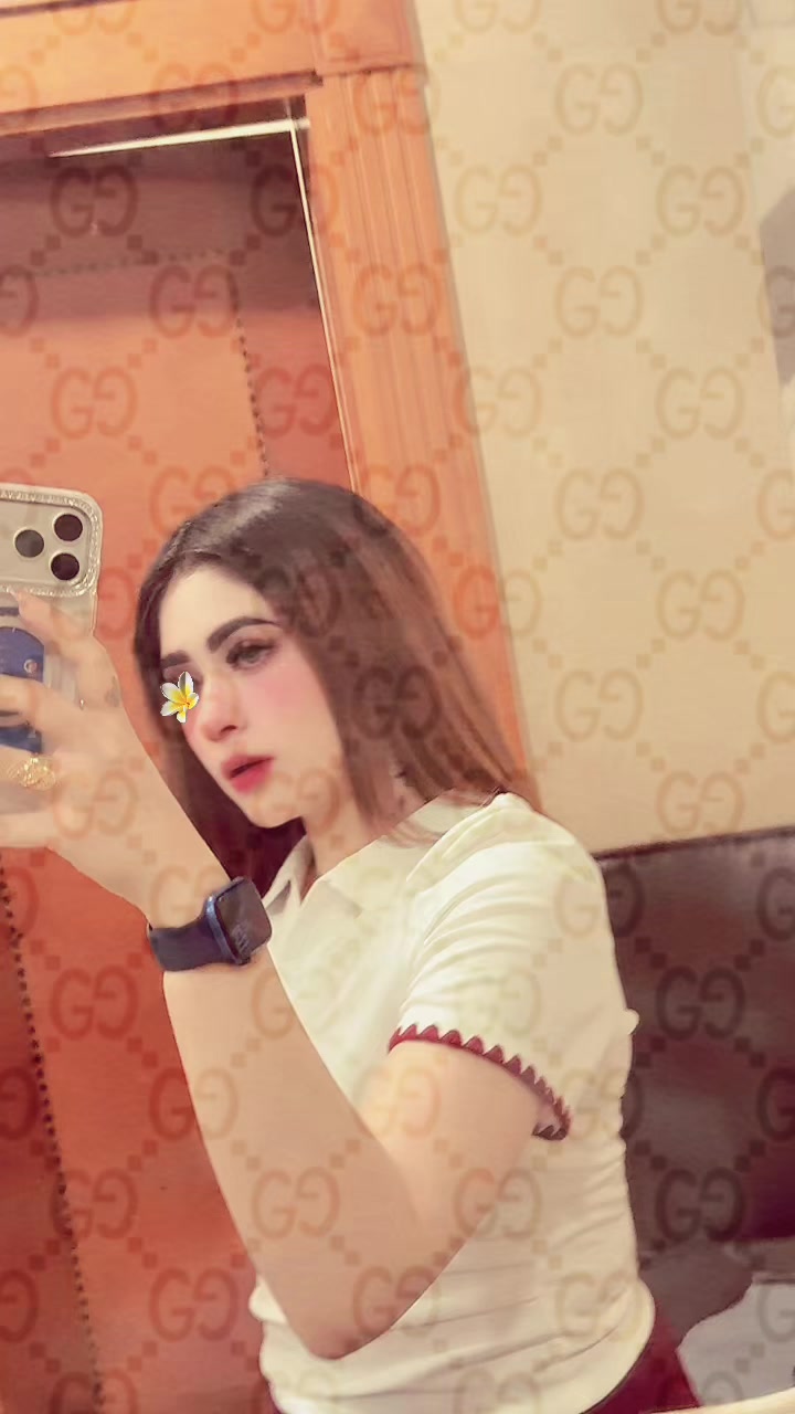 @&omega;&alpha;ف&alpha; м&alpha;ل&iota;к💸💎