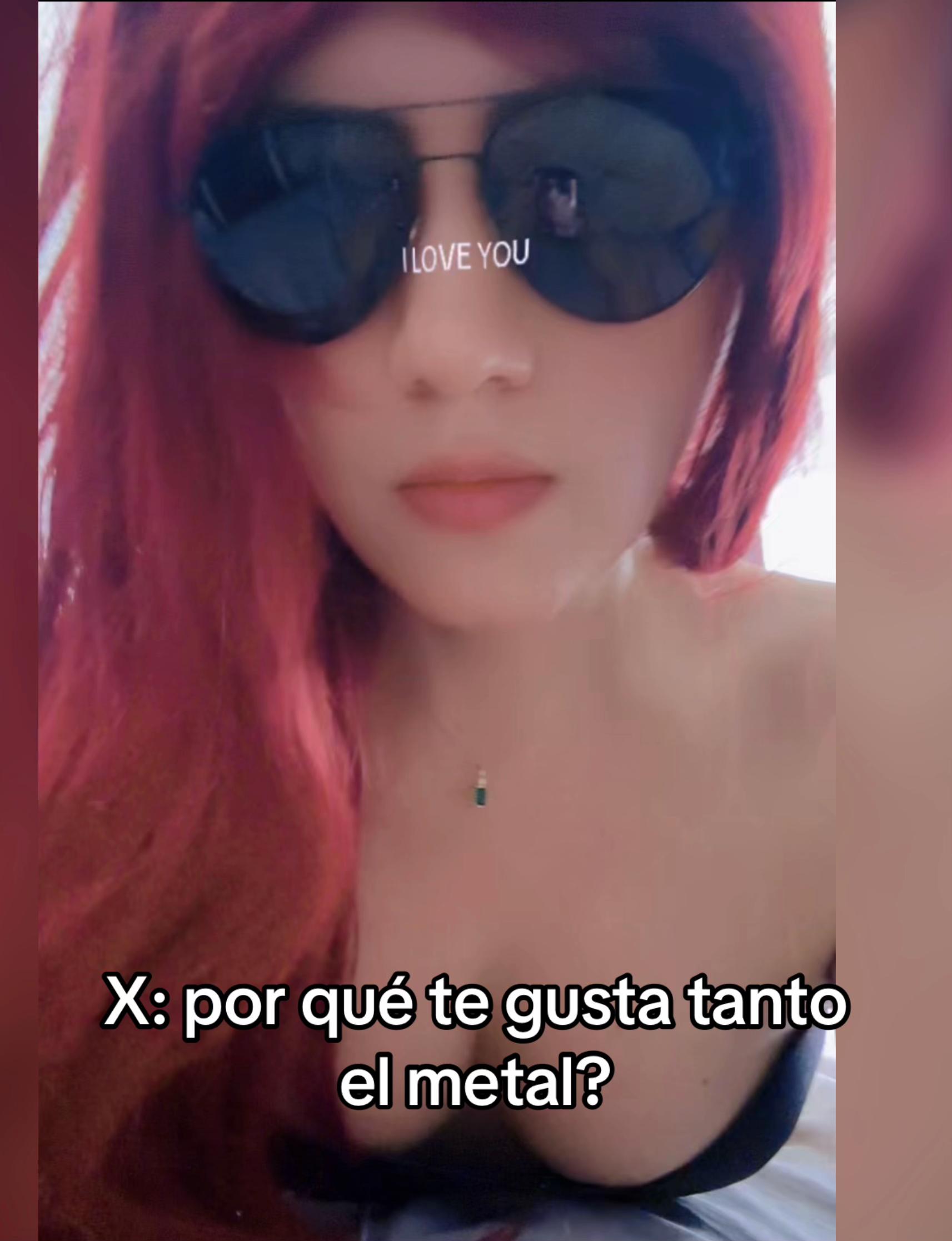 @✨ Gianella ✨