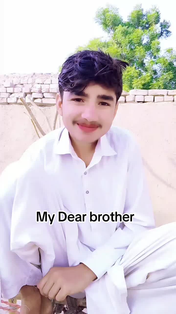 @💸 عمران خان  💸