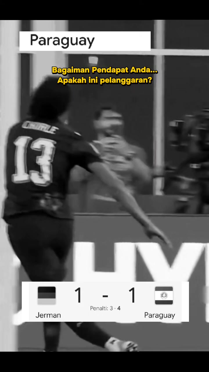 @football