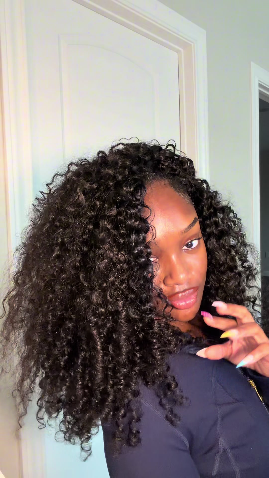 @essence dezell&eacute;