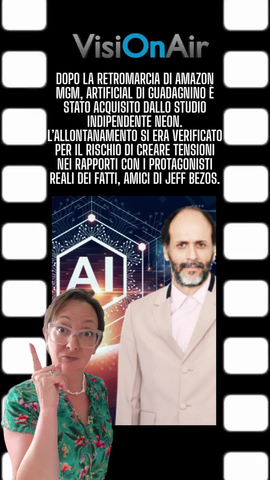 @VisiOnAir