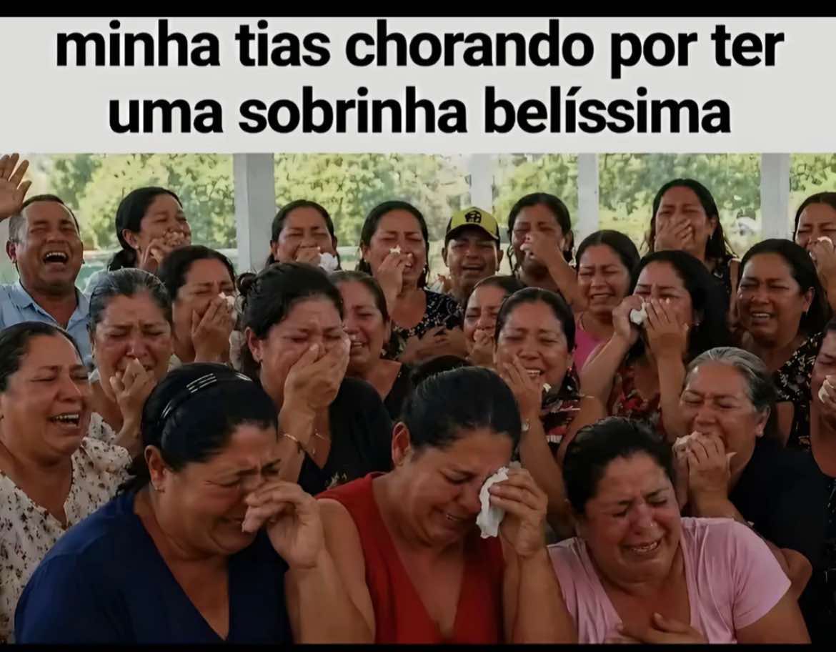 @Sabrii🍒
