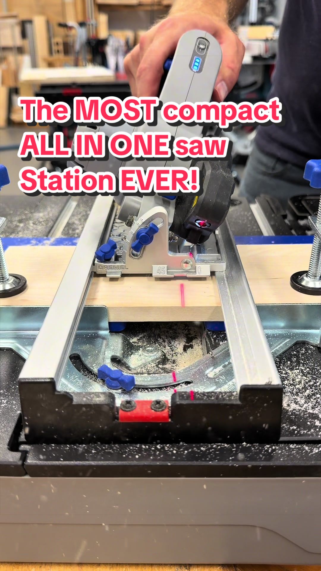 @Toolbrothers