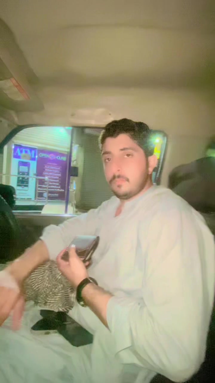 @انس-چنگوانی