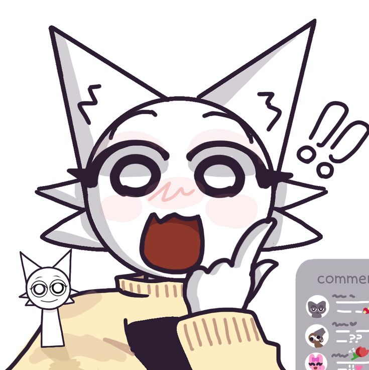 @Quimic cooler