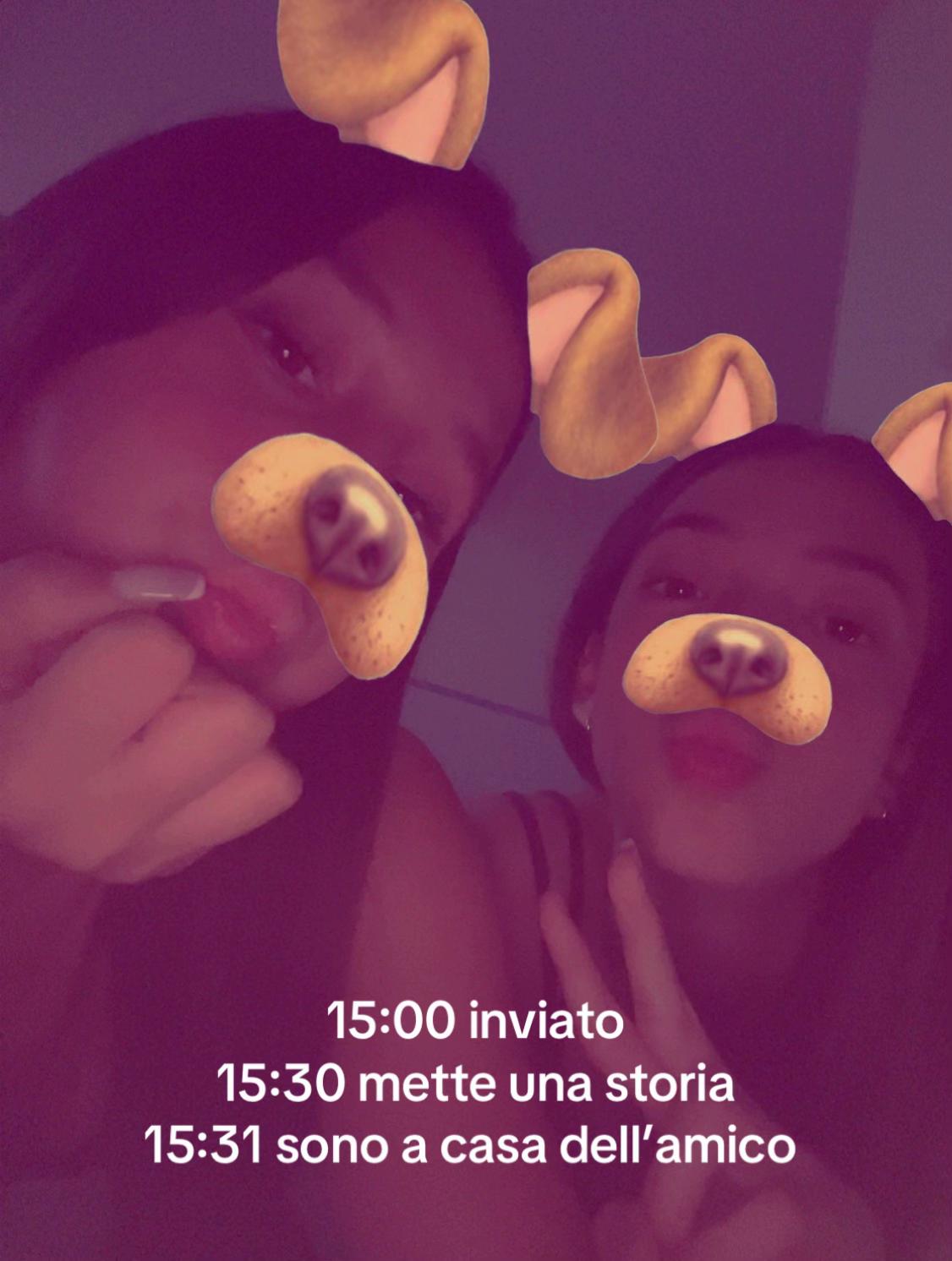 @lau4ever🫰🏼🥰