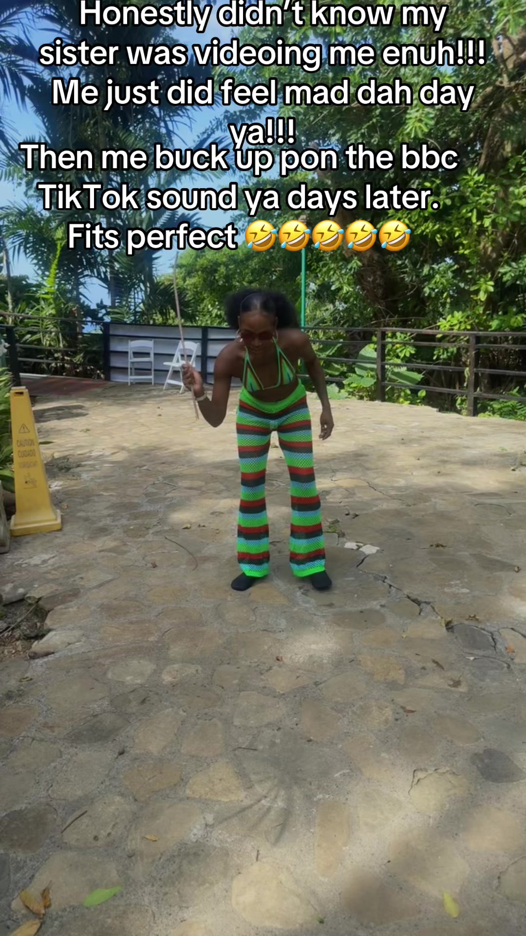 @GazanationSteffy