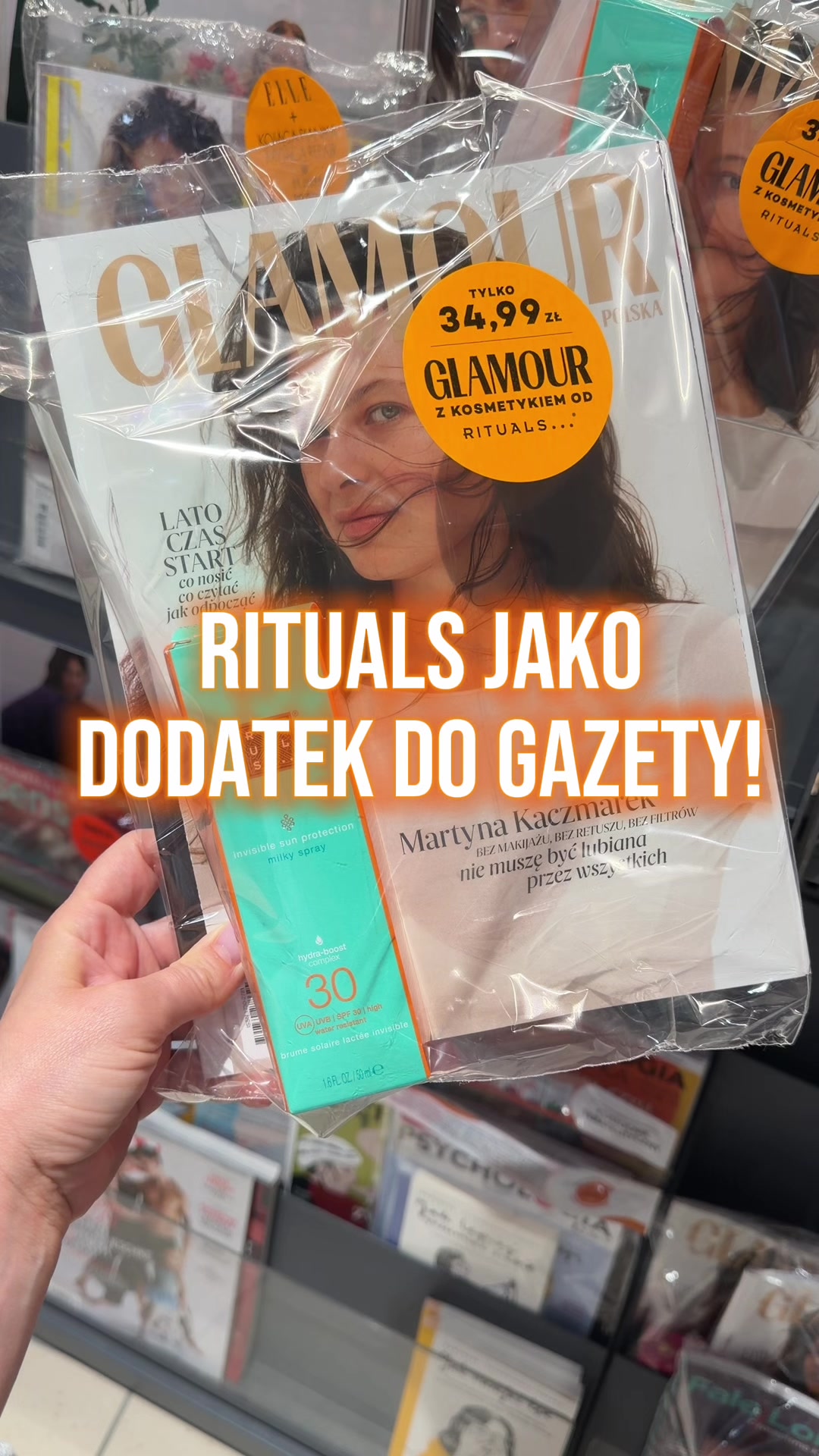 @pani_oszczednicka