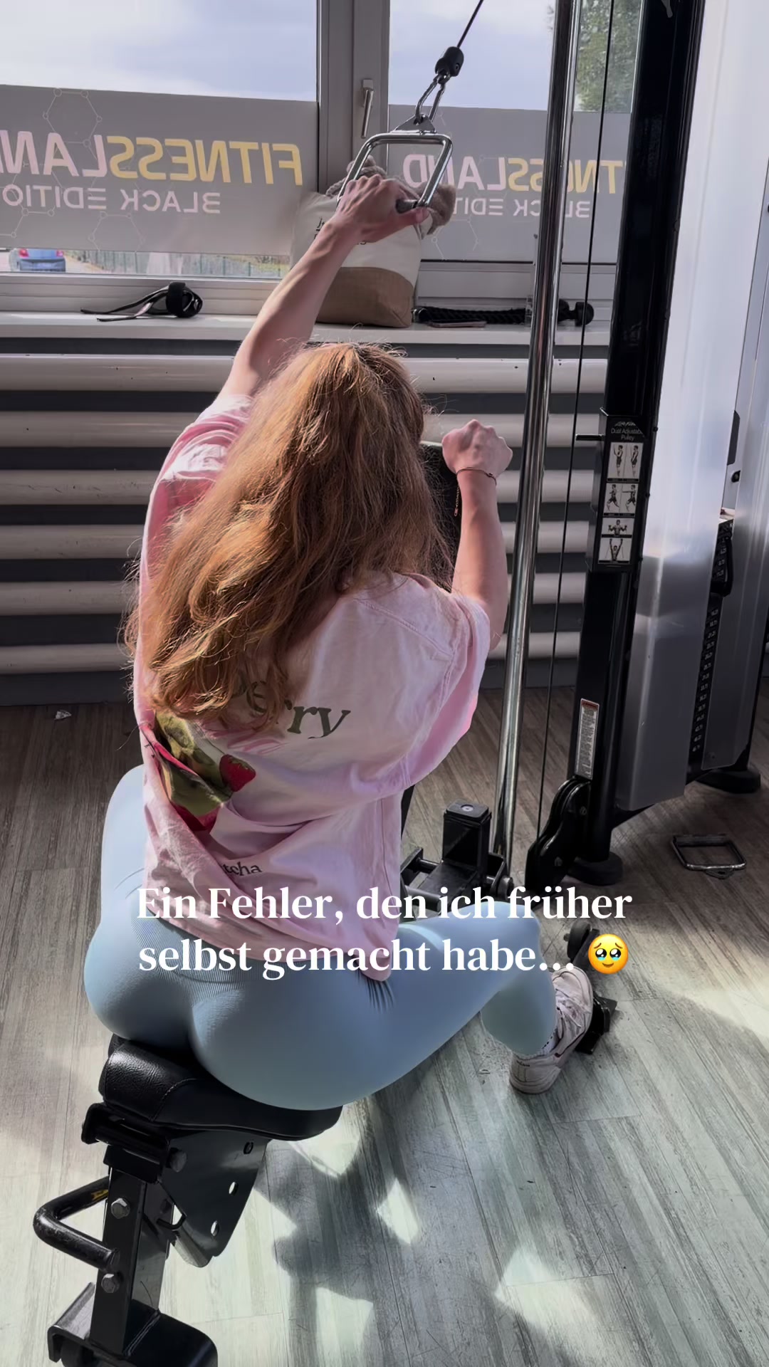 @healthyhabitqueen
