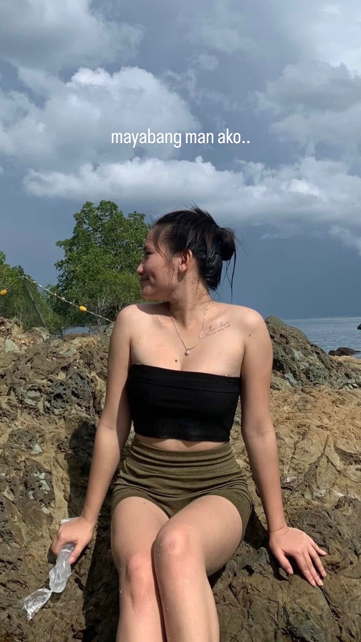 @aijean👒