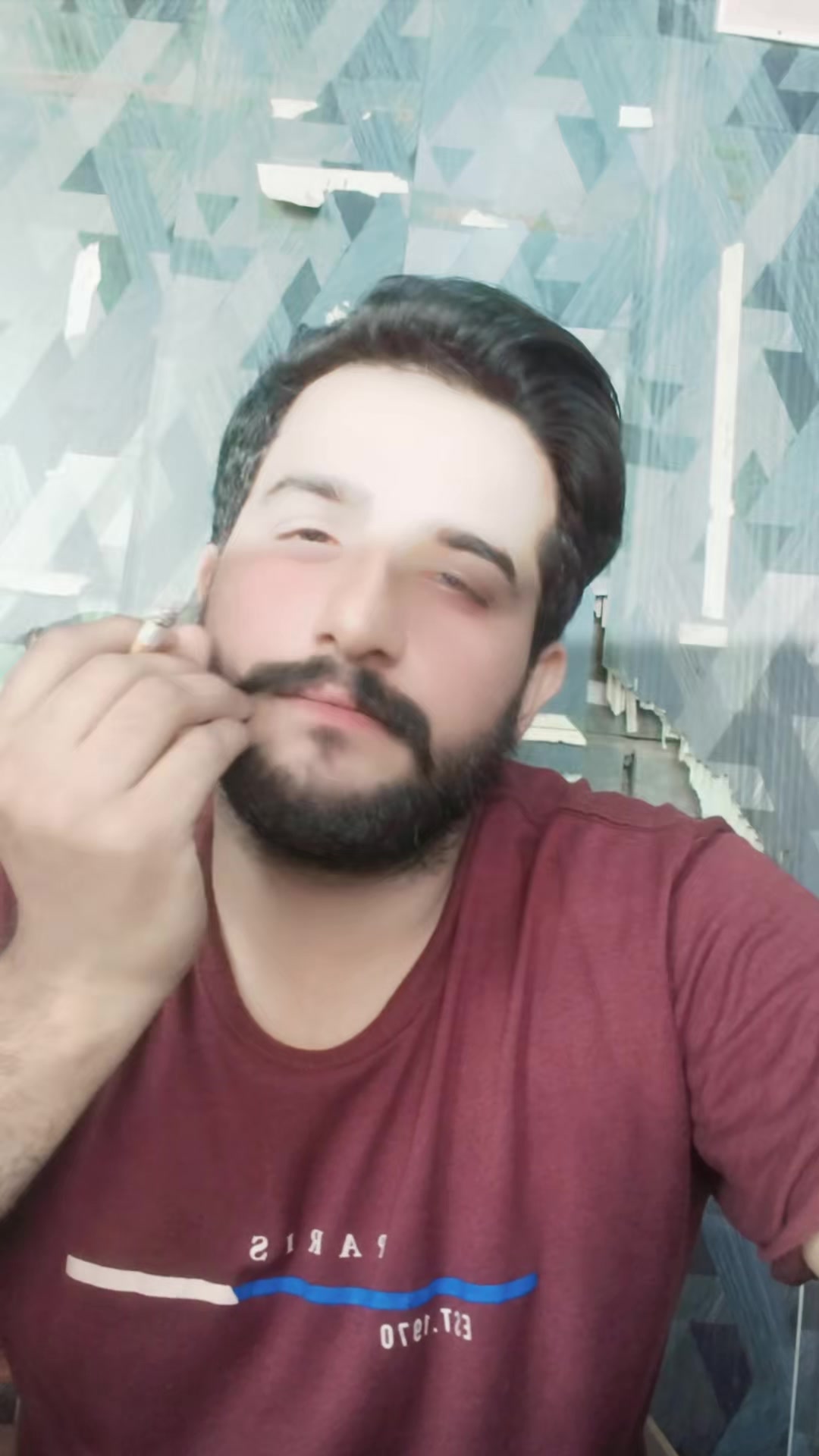 @Mian shoaib