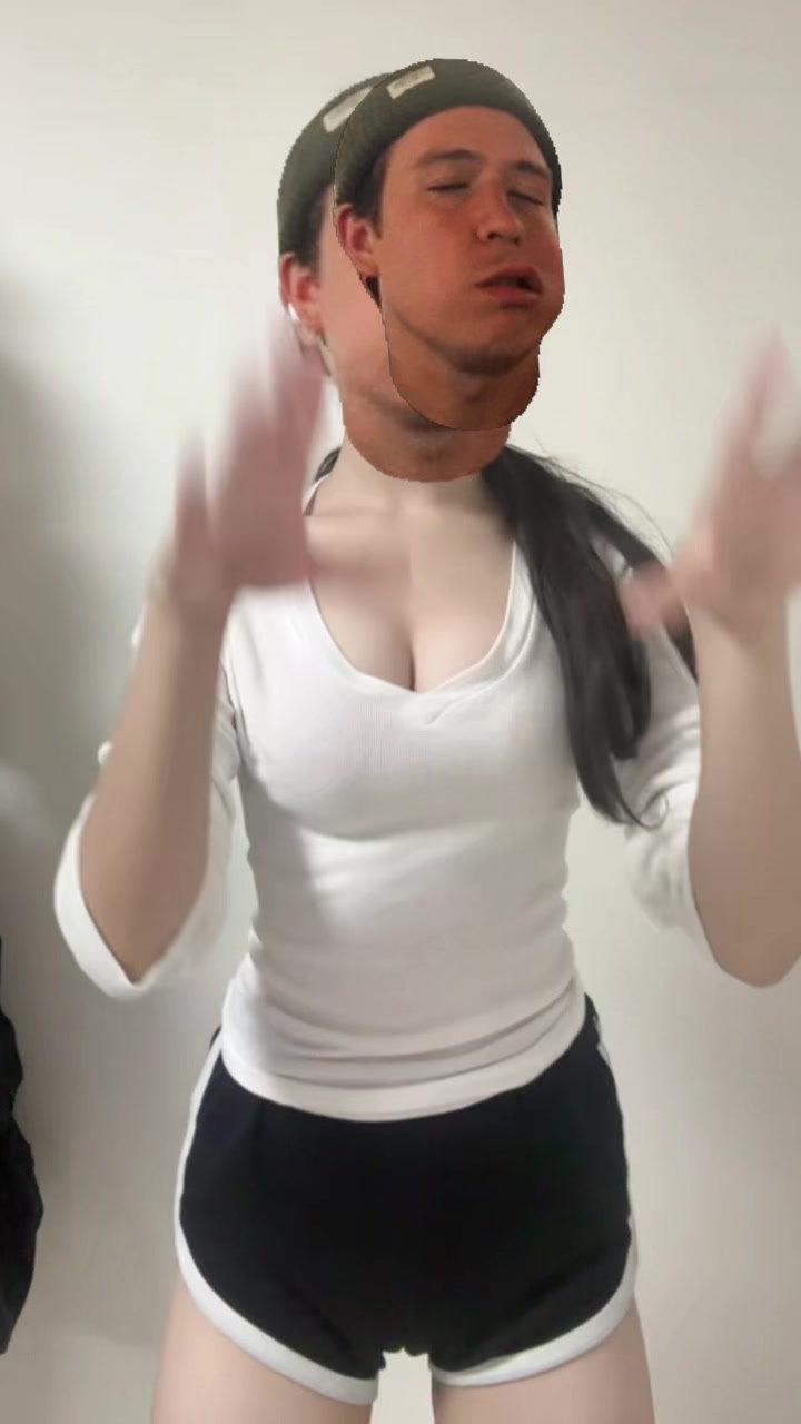 @코몽