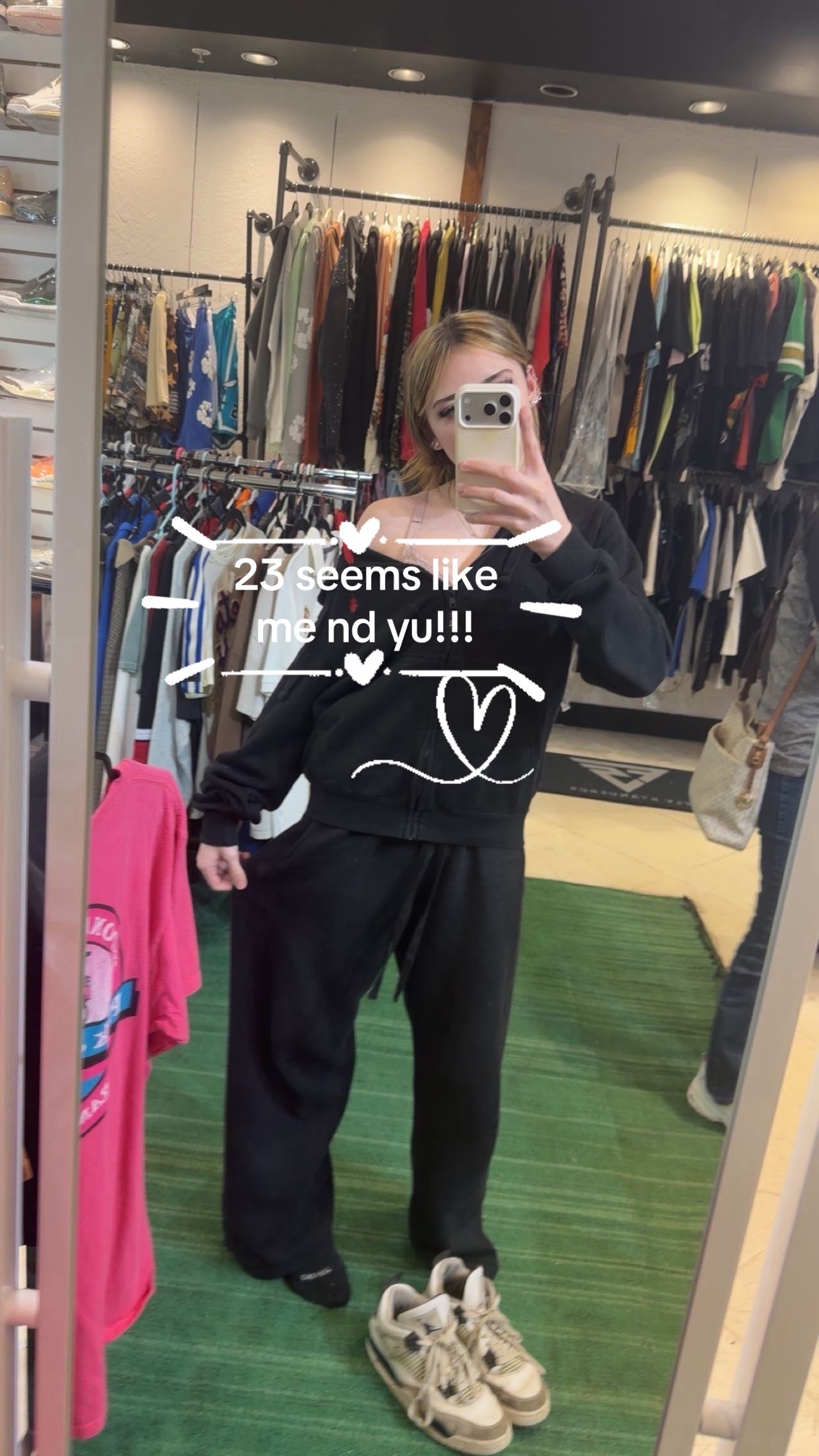 @b