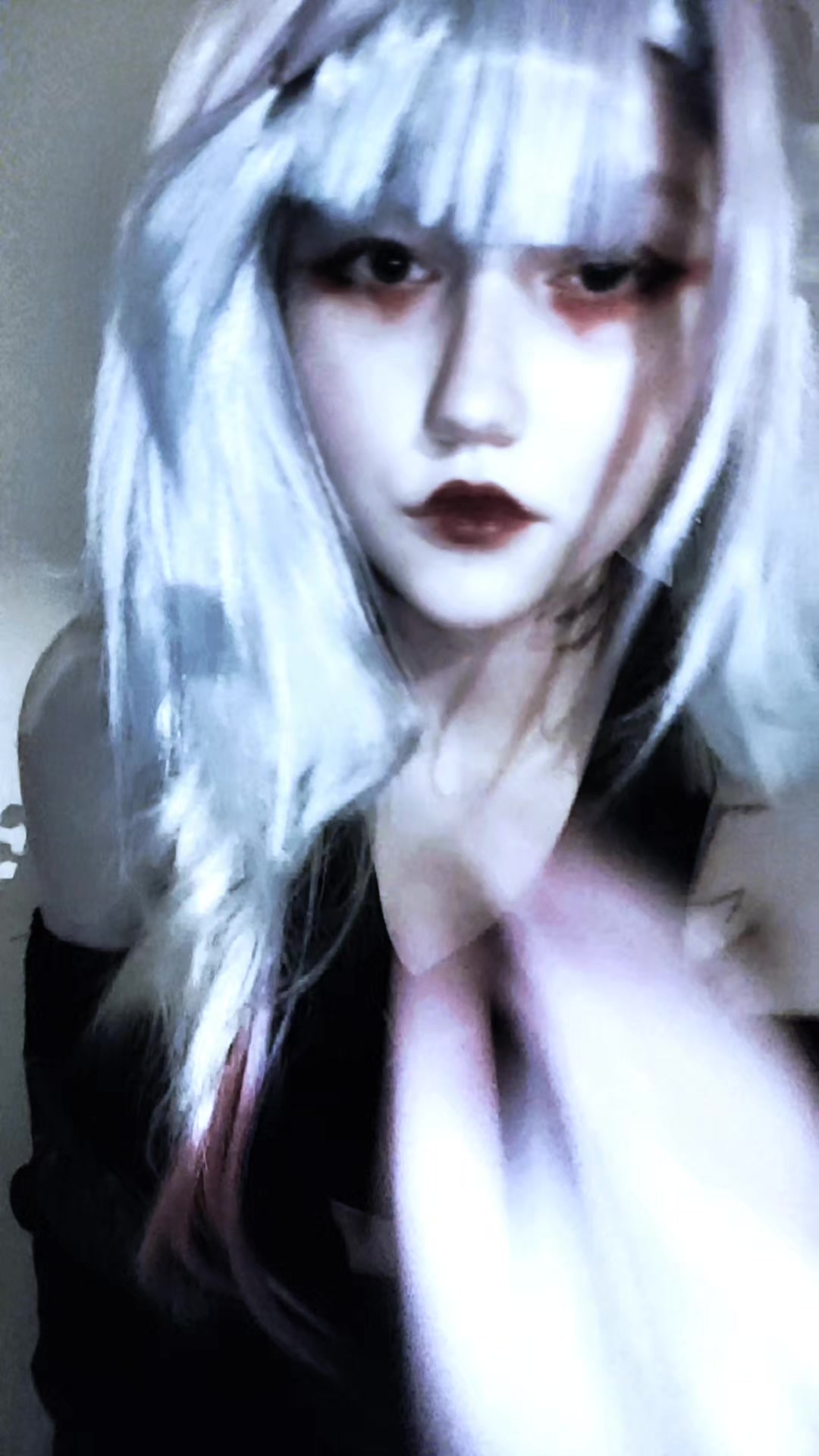 @🦇Nico🦇