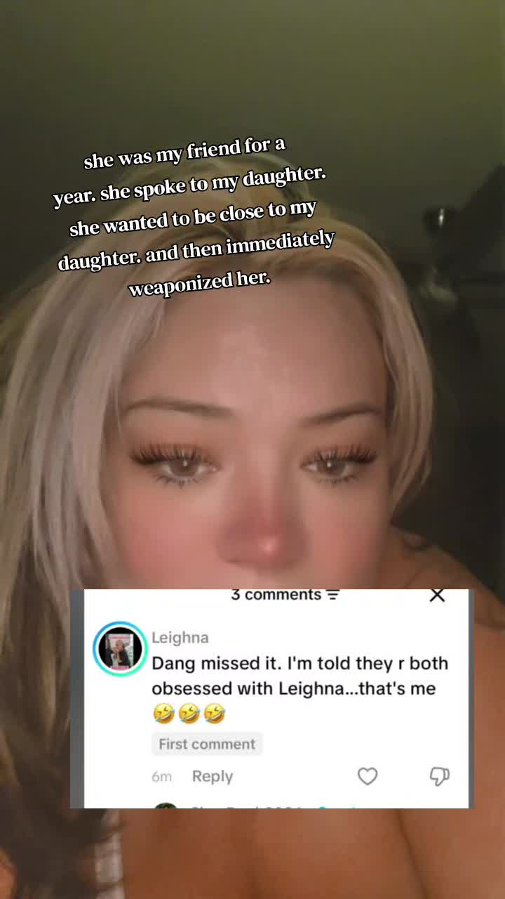 @🐸