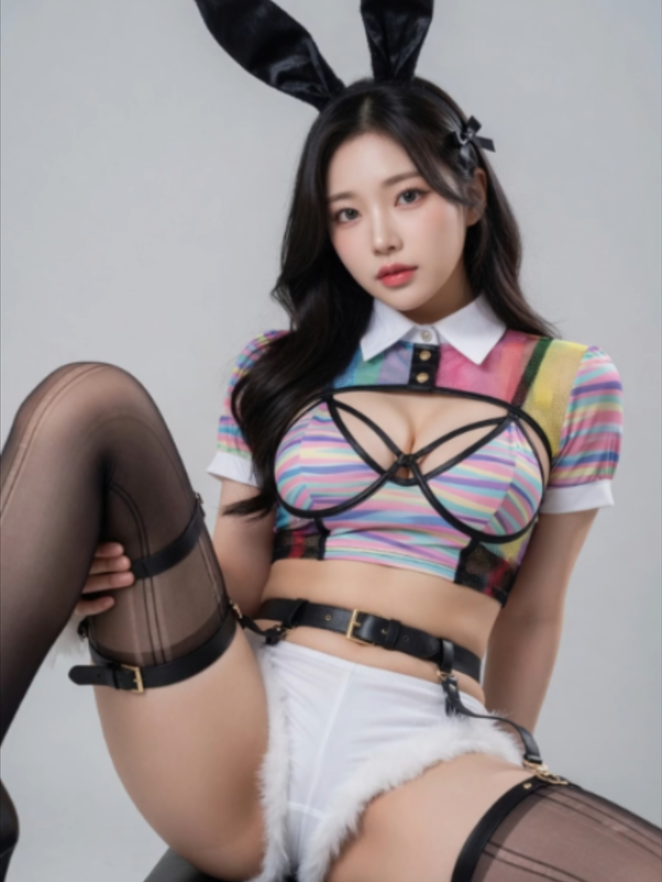 @은은은꼬르