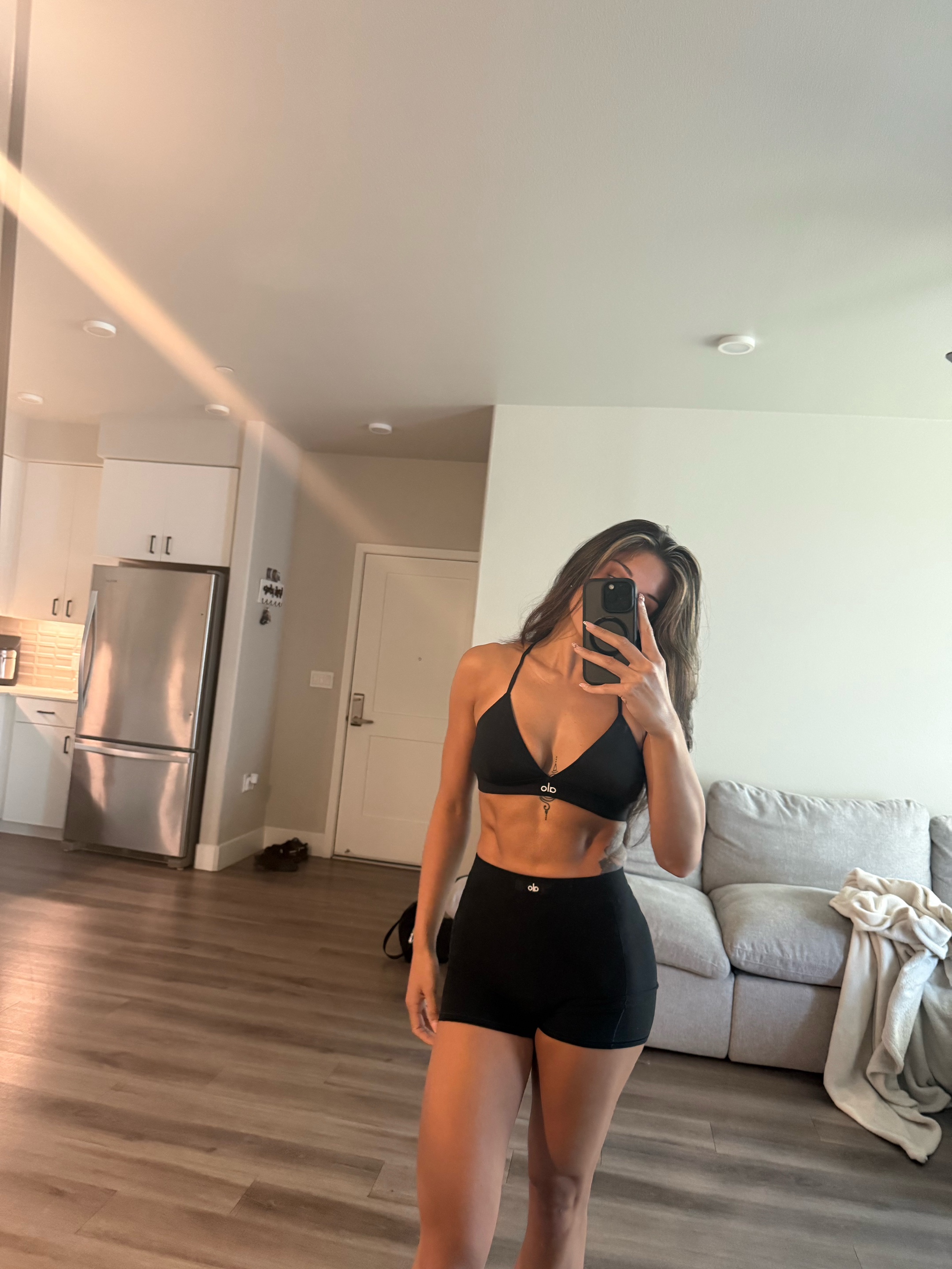 @lecxnysia
