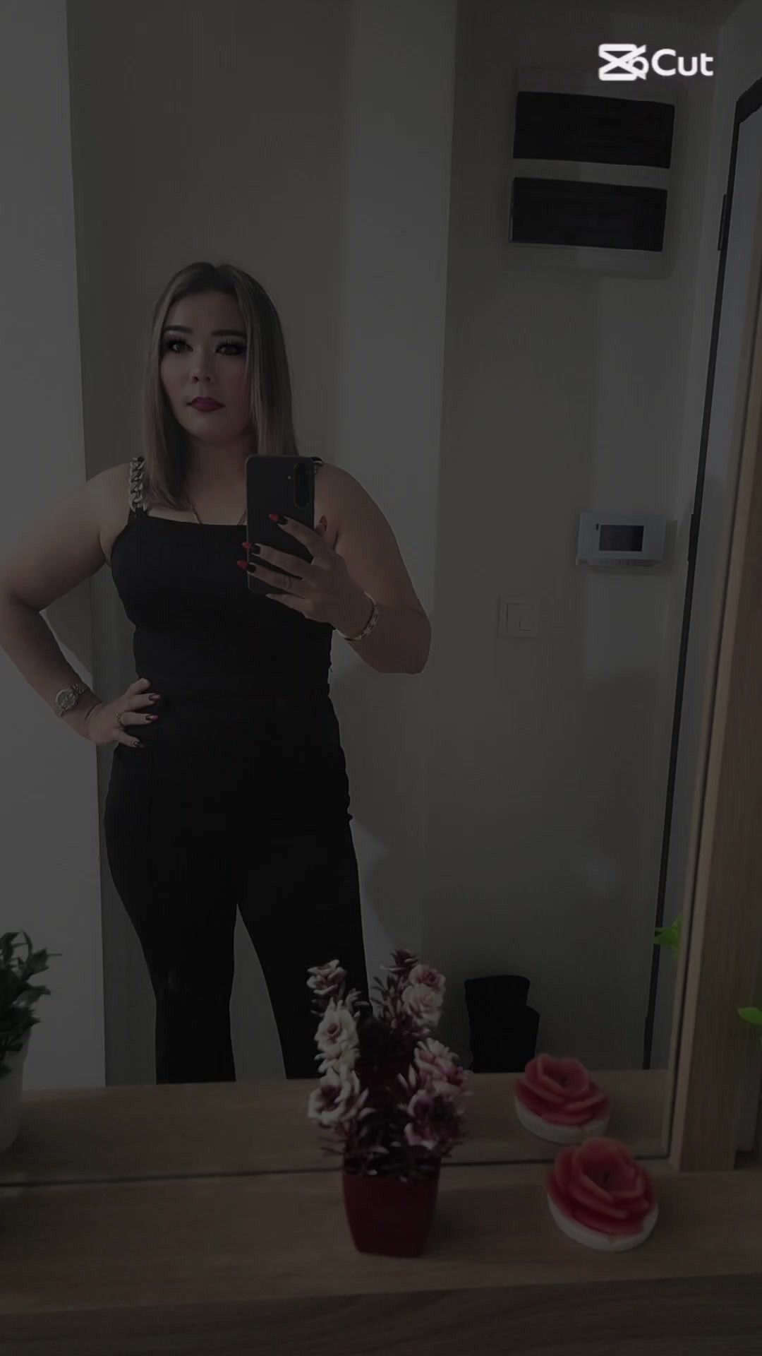 @zulya34